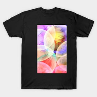 GF180 Art and Abstract T-Shirt